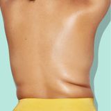 Isle Of Paradise - Medium Zelfbruinende Mousse - 200 ml