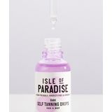 Zelfbruiner - Donker - 30 ml - Kleurcorrigerend