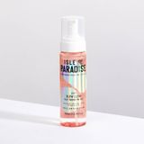 Isle of Paradise - Light Glow Clear Self Tanning Mousse 200 ml