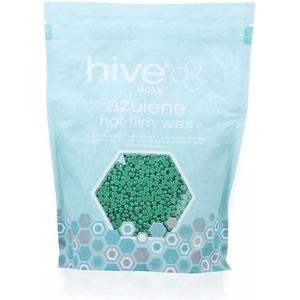 Hive Azulene Hot Film Wax 700g