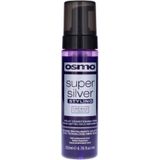 OSMO - Super Silver Violet - Conditioner - 200ml