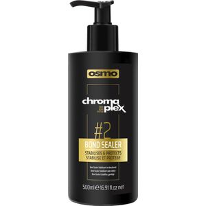 Osmo - Chromaplex Bond Sealer - 500 ml - Haarverzorging