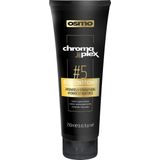 OSMO - Chromaplex 5 Bond Conditioner - 250ml - Conditioner