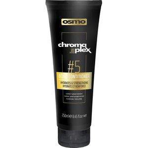 OSMO - Chromaplex 5 Bond Conditioner - 250ml - Conditioner