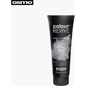Osmo - Colour Revive - Crème - Grijs - 225ml