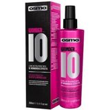Osmo Wonder 10 Leave-In Treatment 250 ml