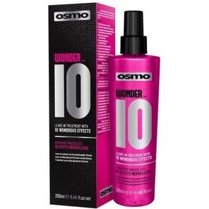 Osmo Wonder 10 - Leave-In Conditioner - 250 ml