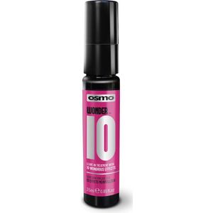 Osmo Styling Wonder 10™ Mini Leave-In Treatment 25ml
