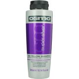 Osmo Super Silver No Yellow Shampoo 300ml