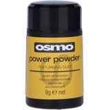 Osmo - Power Powder - Volumepoeder - 9 g