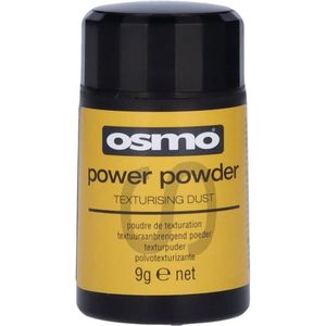 Osmo - Power Powder - Volumepoeder - 9 g