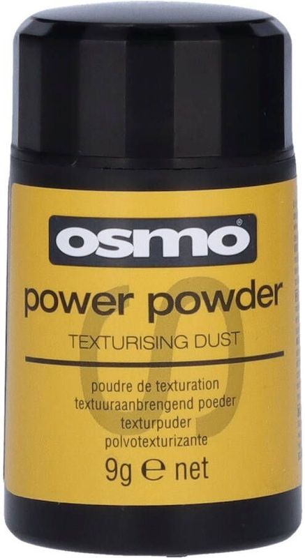 Osmo - Power Powder - Volumepoeder - 9 g