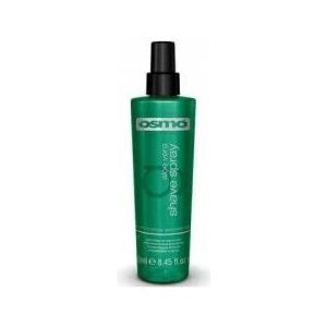 Osmo Grooming Shave Spray