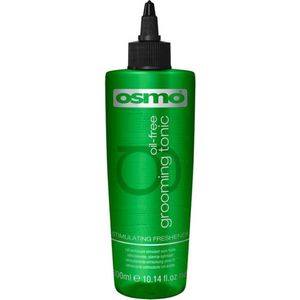 Grooming Tonix - Osmo