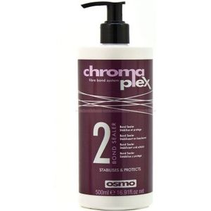 Osmo Chromaplex Bond Sealer 500 ml