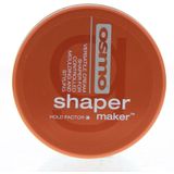 Osmo Crème Styling Shaper Maker