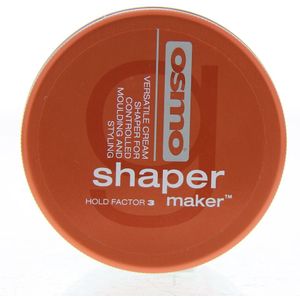 Osmo - Shaper Maker - Crèmeshaper - 100 ml