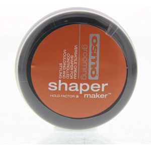 OSMO Shaper Maker 25ml