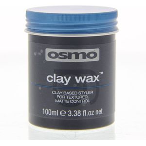 OSMO Clay Wax 100ml