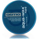 Osmo - Aqua Wax Hard - Haarwax - Geen Resten - Flexibele Hold