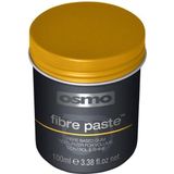Osmo - Fibre Paste - Haar Paste - 100 ml