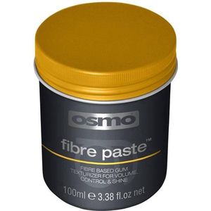 Styling Fibre Paste