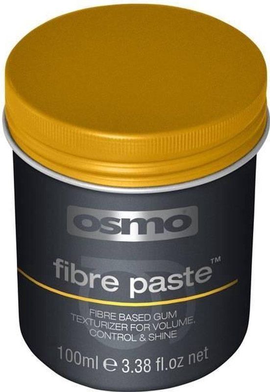 Osmo - Fibre Paste - Haar Paste - 100 ml