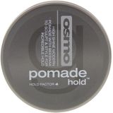 Osmo Pomade Hold