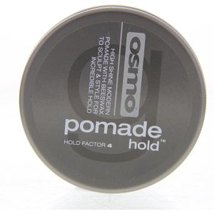 Osmo Pomade Hold