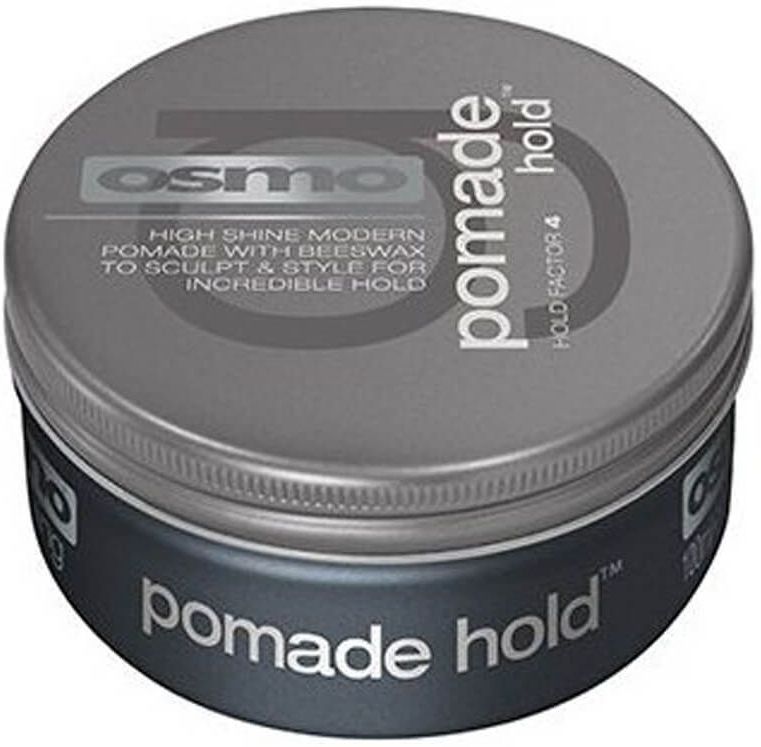 Osmo Pomade Hold
