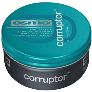 Osmo Corruptor, 100 ml