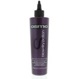 Osmo - Styling Blowdry Potion - Haarcrème