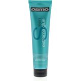 Osmo Resin Extreme Glue 150 ml