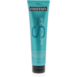 OSMO Resin Extreme Glue 150ml