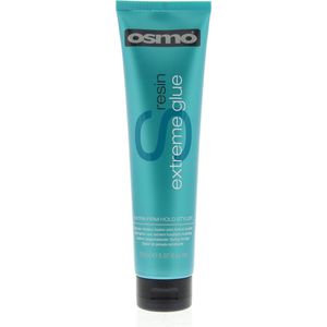 Osmo Gel Styling Resin Extreme Glue