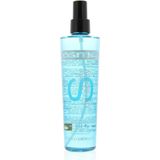 Osmo Styling Extreme Gel Spray Haarspray Extra Firm Hold Styler - 250 ml