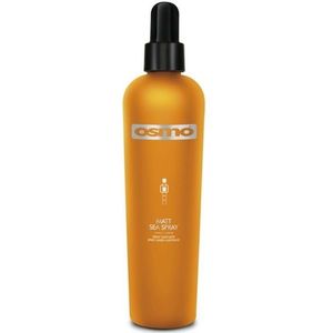 Osmo Styling Matt Salt Spray