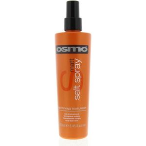 Osmo Matt Sea Spray 250 ml