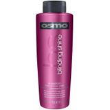 Osmo Blinding®Shine Shampoo 400 ml