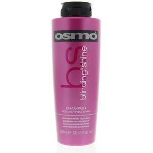 Osmo Blinding Shine Shampoo