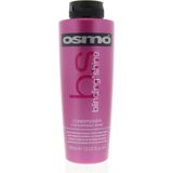 Osmo - Blinding Shine Conditioner - 400 ml - Haarverzorging - Glans