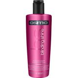 Osmo - Blinding Shine - Conditioner - Glans - Moringaolie - Zijdeproteïne