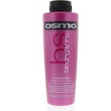 Osmo - Blinding Shine - Conditioner - Glans - Moringaolie - Zijdeproteïne
