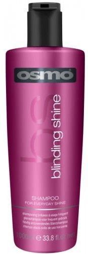 Blinding Shine Conditioner
