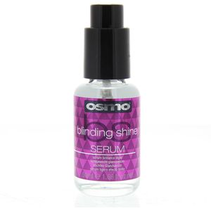 OSMO Blinding Shine Serum 50ml