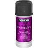 Osmo - Blinding Shine Definer - Stylingpasta - Crèmige Textuur - Glans