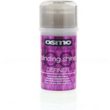 Osmo - Blinding Shine Definer - Stylingpasta - Crèmige Textuur - Glans