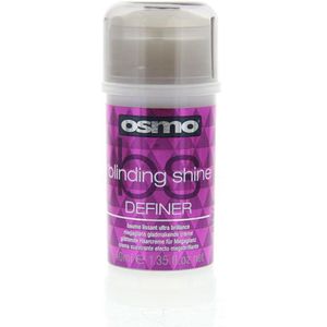 Blinding Shine Definer