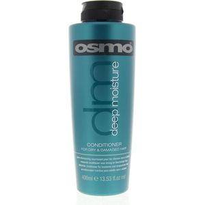 Philip B - Magnolia Flowers - Conditioner - Hydraterend - Vrij van Sulfaten en Parabenen