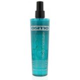 Osmo Deep Moisture Dual Action Miracle Repair Conditioner Spray 250 ml